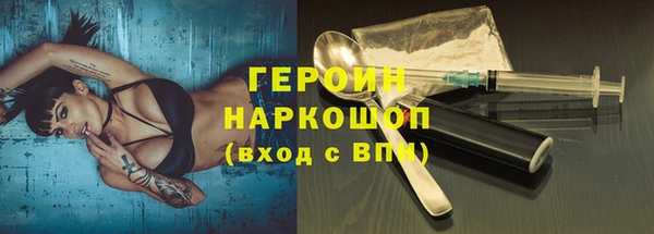 стаф Корсаков