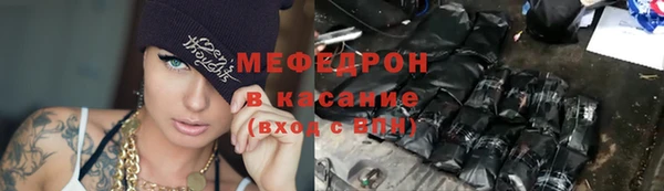 стаф Корсаков