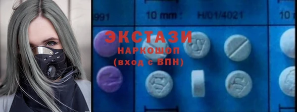 стаф Корсаков