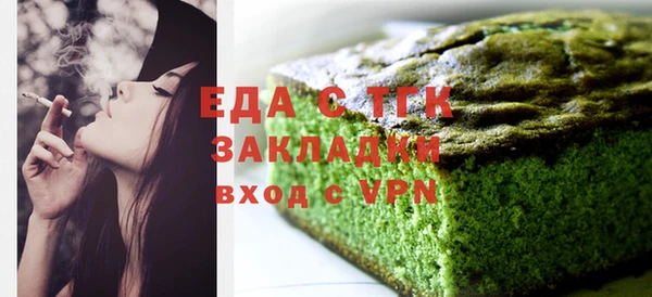 стаф Корсаков