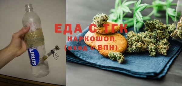 стаф Корсаков